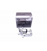 Brzdový strmeň 13300886 44SKV954