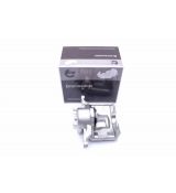 Brzdový strmeň 4605A201 44SKV961