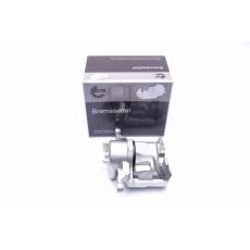 Brzdový strmeň 4605A202 44SKV962