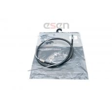 Lanko ručnej brzdy 4745T3 25SKV256