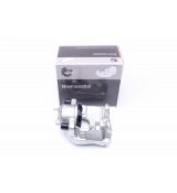 Brzdový strmeň DG9C2B294BA 45SKV032