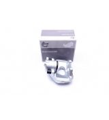 Brzdový strmeň 7D0615124B 45SKV312