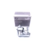 Brzdový strmeň 7D0615124D 45SKV322