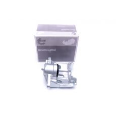 Brzdový strmeň 7D0615124D 45SKV322