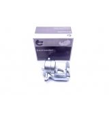 Brzdový strmeň 4775033120 45SKV411