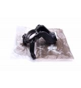 Otoč kolesa, tehlica kolesa, Čap nápravy zavesenia kolies 1K0407255AA 47SKV061