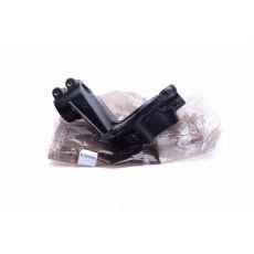 Otoč kolesa, tehlica kolesa, Čap nápravy zavesenia kolies 7H0407258G 47SKV122