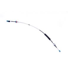 Lanko ručnej prevodovky, lanovody prevodovky 2444Z2 27SKV085