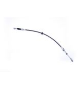 Lanko ručnej prevodovky, lanovody prevodovky 1322138080 27SKV088