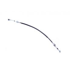 Lanko ručnej prevodovky, lanovody prevodovky 55231154 27SKV091