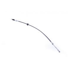 Lanko ručnej prevodovky, lanovody prevodovky 500317509 27SKV101