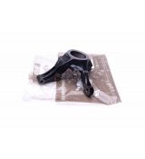 Otoč kolesa, tehlica kolesa, Čap nápravy zavesenia kolies 3647.34 47SKV232