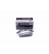 Odpor vnútorného ventilátora 6441CE 94SKV063