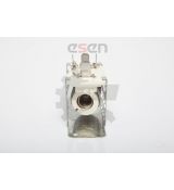 Odpor vnútorného ventilátora 95VB18591AB 95SKV019