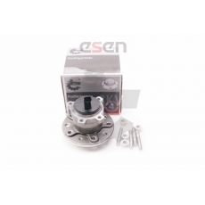 Ložisko kolesa, náboj kolesa 1604314 29SKV023