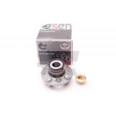 Ložisko kolesa, náboj kolesa 42200SAAG02 29SKV030