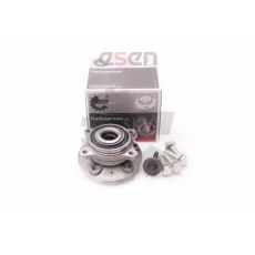 Ložisko kolesa, náboj kolesa 9113991 29SKV039