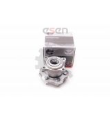 Ložisko kolesa, náboj kolesa 432024X00A 29SKV055