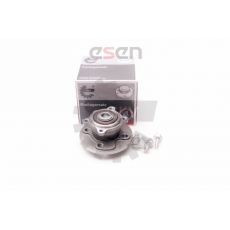 Ložisko kolesa, náboj kolesa 33416786552 29SKV060