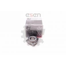 Ložisko kolesa, náboj kolesa VKBA3250 29SKV067