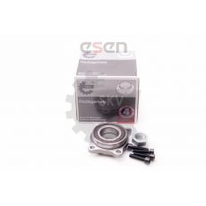 Ložisko kolesa, náboj kolesa 71714478 29SKV077