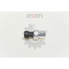Tlakový spínač klimatizácie 509485 95SKV104