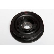 Hlavná remenica, remenicak kľukového hriadeľa 80000085 95SKV302