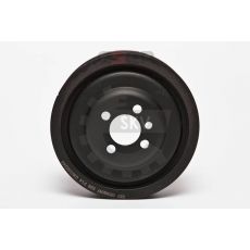 Hlavná remenica, remenicak kľukového hriadeľa 80000543 95SKV304