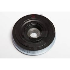 Hlavná remenica, remenicak kľukového hriadeľa 80000873 95SKV307