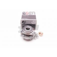 Ložisko kolesa, náboj kolesa 13502829 29SKV122