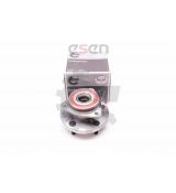 Ložisko kolesa, náboj kolesa 52098679 29SKV129