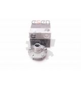 Ložisko kolesa, náboj kolesa 40202BU000 29SKV141