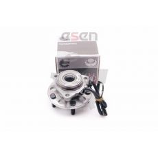 Ložisko kolesa, náboj kolesa 4142009701 29SKV145