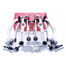 AUDI A4 B7 2004-2009 SADA RAMIEN PREDNEJ NÁPRAVY