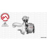 TURBO ALFA ROMEO 147 00-