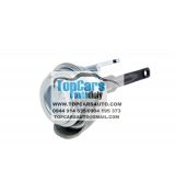 REGULÁCIA TURBA SUZUKI GRAND VITARA 1.9DDIS 2005- 13900-67JH1