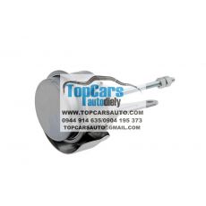 REGULÁCIA TURBA  1.4TDI, 1.9TDI AUDI A3 2003-, SEAT ALTEA 2004-, ALTEA XL 2006-, LEON 2005-, IBIZA 2008-, SKODA FABIA 2006-, OCTAVIA II 2004-, VW GOLF V 2003-, CADDY 2004-, PASSAT B6 2005-, TOURAN 2 03G253014D