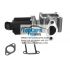 EGR VENTIL 46823850 ALFA ROMEO 147 1.9JTD 2002.11-, OPEL ASTRA H 1.9CDTI 2004.04-, VECTRA C 1.9CDTI 2004-, SAAB 9-3 1.9 TID 2004.09-