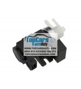 MENIČ TLAKU TURBA 46768250 ALFA ROMEO 156 1.9JTD 1997-,2.4JTD 2000-,FIAT MAREA 1.9JTD 1998-,STILO 1.9JTD 2001-