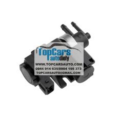 MENIČ TLAKU TURBA 55188059 ALFA ROMEO 147 1.9JTD 2001-,1.9JTDM 2004-,159 1.9JTDM,2.4JTDM 2005-,FIAT BRAVO II 1.9JTD 2007-,CROMA 1.9JTD,2.4JTD 2005-,STILO 1.9JTD 2001-