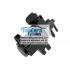 MENIČ TLAKU TURBA 55188059 ALFA ROMEO 147 1.9JTD 2001-,1.9JTDM 2004-,159 1.9JTDM,2.4JTDM 2005-,FIAT BRAVO II 1.9JTD 2007-,CROMA 1.9JTD,2.4JTD 2005-,STILO 1.9JTD 2001-
