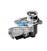 EGR VENTIL 03G131501N AUDI A3 1.9TDI 03-, 2.0TDI 05-, SKODA OCTAVIA 2.0TDI 04-, VW GOLF V 1.9TDI 03-, 2.0TDI 04-