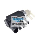 MENIČ TLAKU TURBA 1J0906627B AUDI A3 1.9TDI 2000-,SEAT TOLEDO 1.9TDI 2004-,2.0TDI 2005-,SKODA OCTAVIA 1.9TDI 2002-,SUPERB 2.0TDI 2008-,VW PASSAT 1.9TDI,2.0TDI 2005-