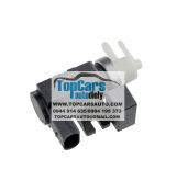 MENIČ TLAKU TURBA 8E0906627A AUDI A4 1.9TDI 2001-2004,A6 1.9TDI 2001-2005