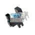 MENIČ TLAKU TURBA 8E0906627A AUDI A4 1.9TDI 2001-2004,A6 1.9TDI 2001-2005