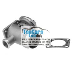 EGR VENTIL 11717789999 BMW 5 E60/E61 530D 2003-,X5 E53 3.0D 2003-