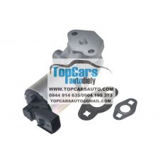 EGR VENTIL 04593574AA CHRYSLER 300/300C 2.7,3.5,5.7,6.1 2005-,DODGE RAM 1500 3.7,4.7,5.7 2011-