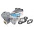 EGR VENTIL 04593574AA CHRYSLER 300/300C 2.7,3.5,5.7,6.1 2005-,DODGE RAM 1500 3.7,4.7,5.7 2011-