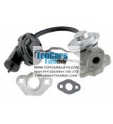EGR VENTIL 04287820AA CHRYSLER VOYAGER 2.4 2000-,DODGE CARAVAN 2.4 2000-