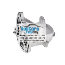 CHLADIČ EGR 9671187780 CITROEN C4 1.6HDI 2009-,C5 1.6HDI 2010-,FORD FOCUS 1.6TDCI 2010-,MONDEO IV 1.6TDCI 2011-,PEUGEOT 3008 1.6HDI 2010-,4008 1.6HDI 2012-,5008 1.6HDI 2010-,508 1.6HDI 2010-,VOLVO S40 1.6D 2010-,S60 1.6D 2011-